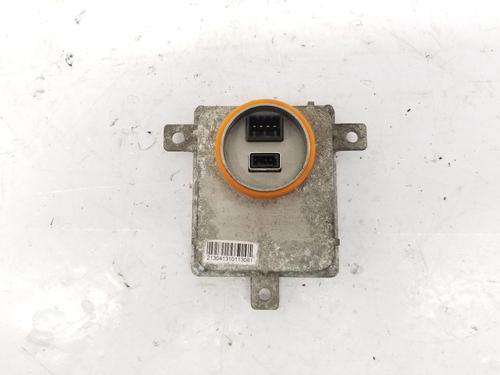 Used Xenon ballast SKODA OCTAVIA III (5E3, NL3, NR3) 2.0 TDI RS (184 hp) 29407991