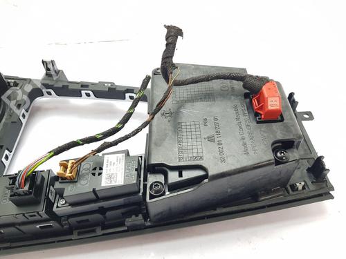 Switch AUDI A4 B9 Avant (8W5, 8WD) 1.4 TFSI | BP22659981I30 
