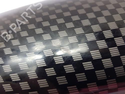 Andre MINI MINI (F56) | BP27811534O1