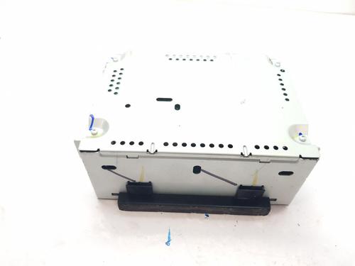 Electronic module FORD RANGER (TKE) 3.2 TDCi 4x4 | BP22676009M83 