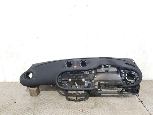 Used Dashboard Dashboard 38961950 38961950