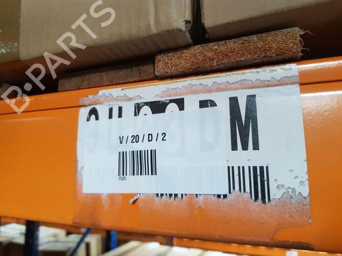 Ignition coil MCLAREN GT 4.0 | BP22677709M94 