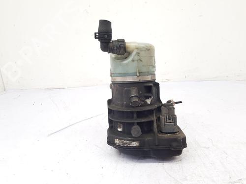 Steering pump FORD S-MAX (WA6) 2.0 TDCi | BP38197311M99 - Image 2