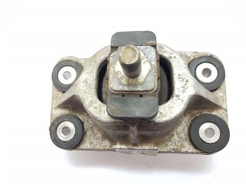 Engine mount LAND ROVER DEFENDER Station Wagon (L663) | BP22678755M89 - Image 8