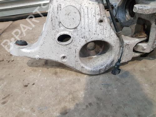 Other LAND ROVER RANGE ROVER VELAR (L560) | BP29292413O1