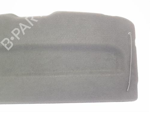 Hattehylde VAUXHALL CORSA Mk V (F) 1.5 | BP29756014C85 