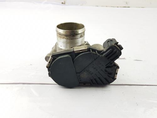 Throttle body OPEL MOKKA / MOKKA X (J13) 1.4 (_76) | BP26279240M82