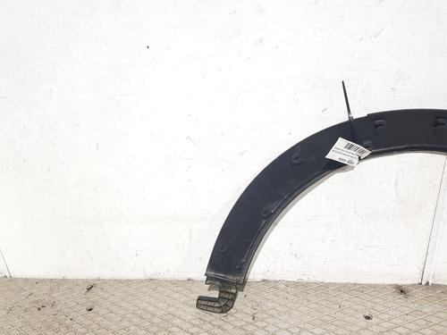 Front left wheel arch trim MINI MINI (F56) One | BP30976703C134