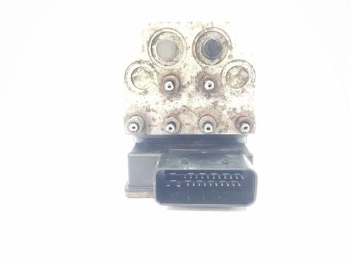 ABS pump SAAB 9-3 (YS3F, E79, D79, D75) 1.9 TiD | BP22672261M43 