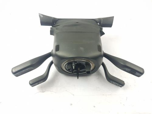 Rattstammestilk PORSCHE CAYMAN (987) 2.9 | BP30627948I23