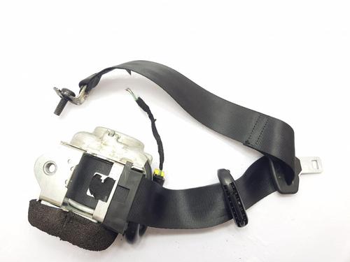 Used Rear right seatbelt Rear right seatbelt 26692703 26692703