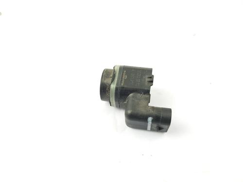 Electronic sensor ROLLS-ROYCE GHOST I (RR4) V12 | BP38467530M84 - Image 2