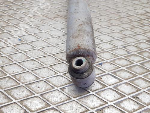 Left rear shock absorber MERCEDES-BENZ GLC (X253) 300 d 4-matic (253.919) | BP26134770M18 