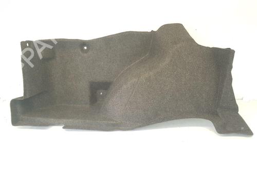 Used Boot lining Boot lining 38483183 38483183