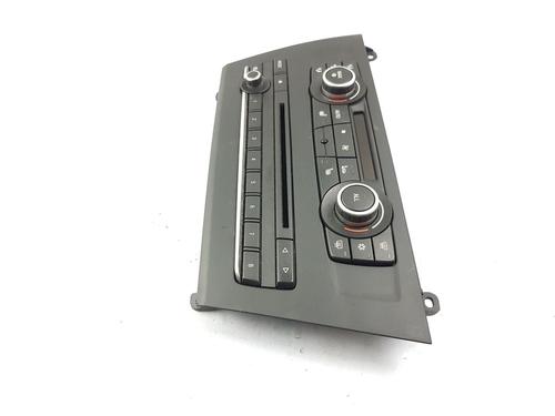 Climate control BMW X3 (F25) xDrive 20 d | BP22204174I5 