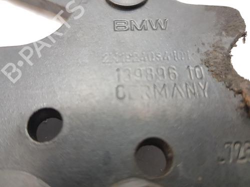 Hinge/Door check strap BMW 1 (F20) 116 d | BP29984417C146