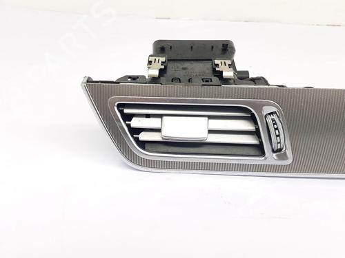 Air vent MERCEDES-BENZ E-CLASS (W212) E 220 BlueTEC (212.001) | BP29839570I21