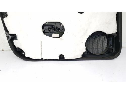 Front right panel TESLA MODEL 3 (5YJ3) EV AWD | BP33709359C59 - Image 7