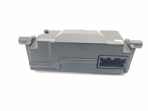 Electronic module FORD FIESTA VII (HJ, HF)  | BP22668263M83 