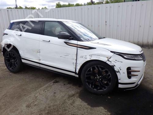 Pipe LAND ROVER RANGE ROVER EVOQUE (L551) 2.0 D150 | BP27487271M125 - Image 11