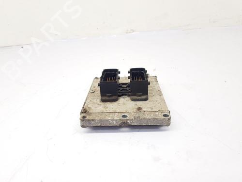Engine control unit (ECU) SAAB 9-3 (YS3F, E79, D79, D75) 2.0 t | BP36459879M57 - Image 3