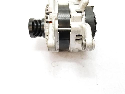 Alternator ALPINE A110 II 1.8 GT | BP22679695M7  - Image 6