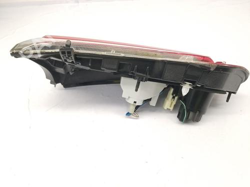 Left tailgate light TOYOTA RAV 4 V (_A5_, _H5_) 2.5 Hybrid AWD (AXAH54, AXAL54) | BP32177630C79  - Image 5