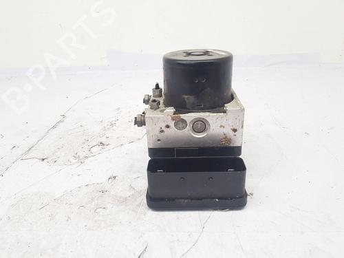 ABS pump FORD FOCUS III 1.0 EcoBoost | BP33889850M43 - Image 4
