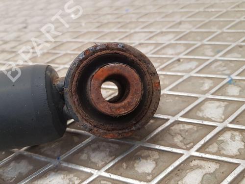 Left rear shock absorber KIA SPORTAGE IV (QL, QLE) 1.6 T-GDI AWD | BP26279121M18 