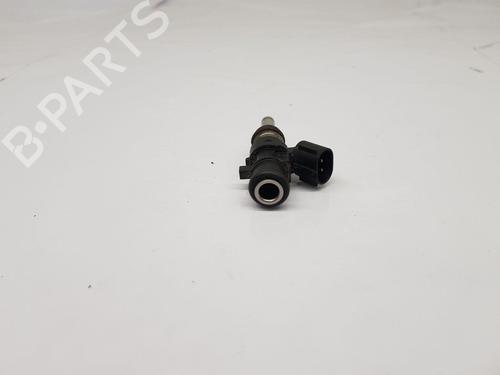 Injector MCLAREN 570S 3.8 | BP30471629M100
