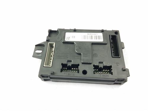 Elektronisk modul RENAULT CLIO IV (BH_) 1.5 dCi 90 (90 hp) 29957025