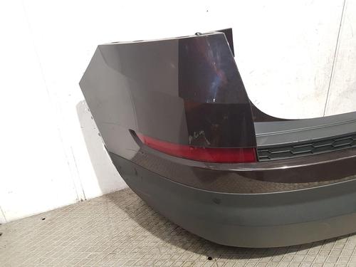 Bak støtfanger SKODA KODIAQ I (NS6, NS7, NV7) 2.0 TDI 4x4 | BP30045439C8 