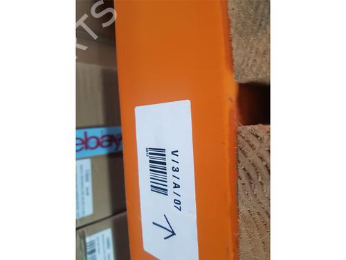 Steering column universal joint KIA PICANTO III (JA) 1.0 | BP28612546M114 - Image 7