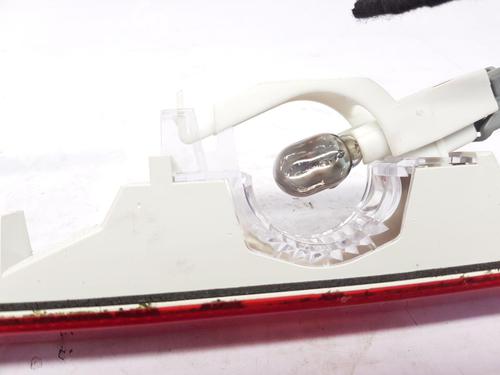 Third brake light FORD S-MAX (WA6) 1.6 TDCi | BP29229815L11 