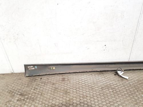 Próg lewy AUDI A3 Limousine (8VS, 8VM) RS3 quattro | BP30090791C115