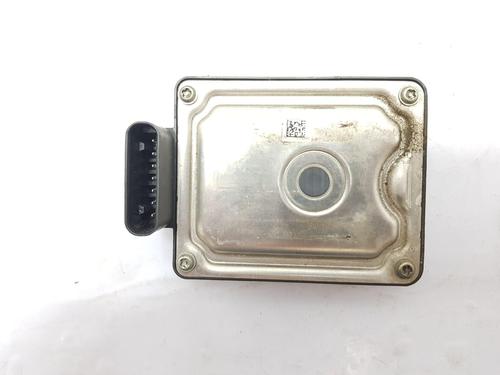 Electronic module VW T-ROC (A11, D11)  | BP29839735M83