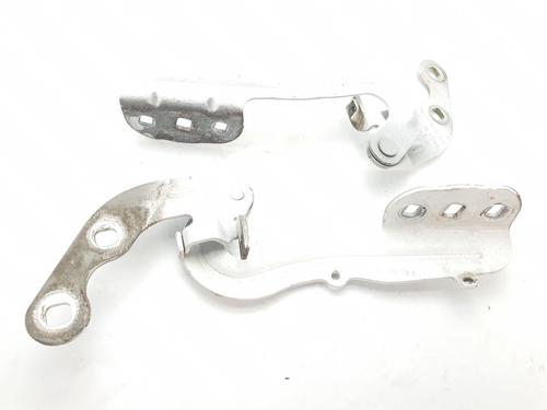 Hinge/Door check strap FORD B-MAX (JK)  | BP22673514C146 