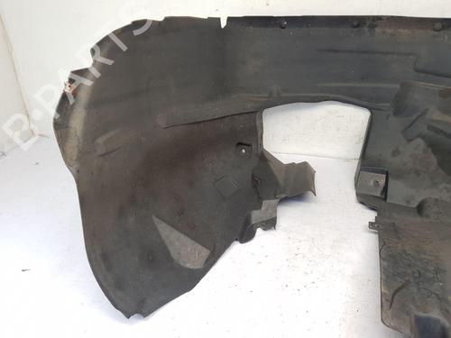 Wheel arch JEEP RENEGADE SUV (BU, B1, BV) 2.0 CRD 4x4 | BP25462463C56 