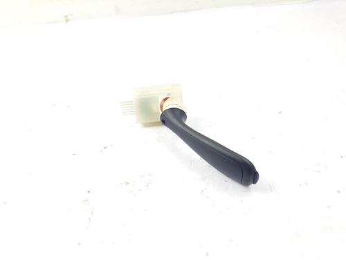 Steering column stalk MCLAREN 720S 4.0 | BP37585019I23  - Image 5
