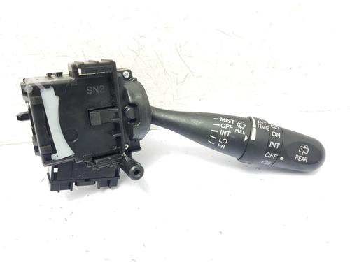 Steering column stalk SUZUKI GRAND VITARA II (JT, TE, TD) 2.4 All-wheel Drive (JT424, JB424, TDA4) | BP22683890I23 