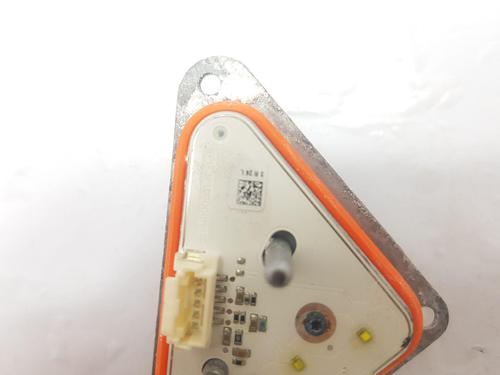 Balast ksenonowy RENAULT MASTER III Van (FV) | BP30627997C53