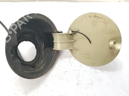 Fuel flap FIAT GRANDE PUNTO (199_) 1.9 D Multijet | BP22659710C131