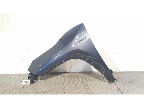 left-front-fenders-toyota-rav-4-v-_a5_-_h5_-2018-40037330 main image