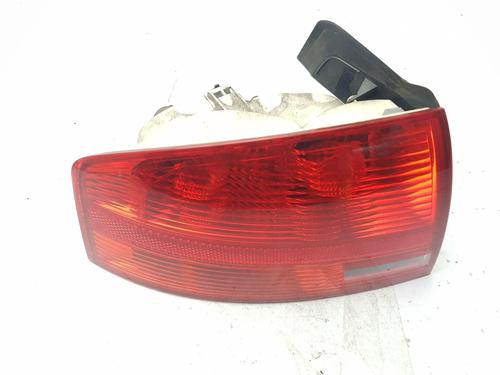 Used Left taillight Left taillight 36785243 36785243