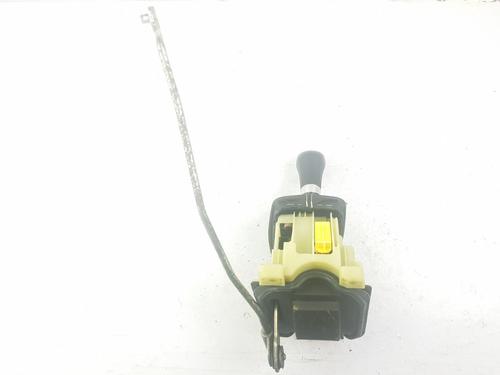 Gear lever MERCEDES-BENZ C-CLASS Coupe (C204) C 250 CDI (204.303) | BP22657521M90 - Image 2