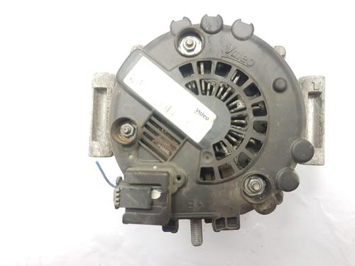 Alternator MERCEDES-BENZ E-CLASS T-Model (S212) E 220 BlueTEC | BP29839530M7
