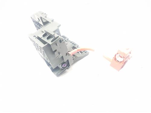 Other BMW 5 (G30, F90) 530 i | BP32455217O1 