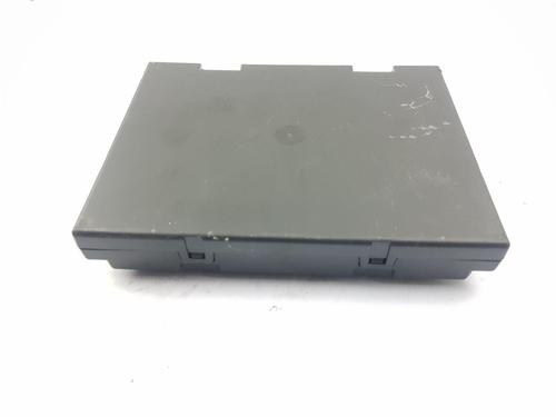 Elektronisk modul VAUXHALL ASTRA Mk VI (J) (P10) 2.0 CDTi | BP29514419M83 