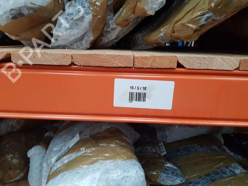 Grille FORD FOCUS III  | BP24918327C40