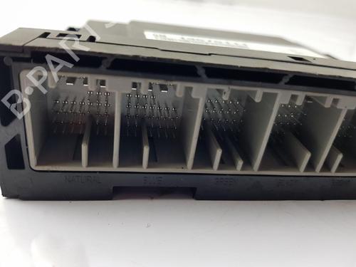 Elektronisk modul VAUXHALL ASTRA Mk VI (J) (P10) 1.4 | BP29514456M83 